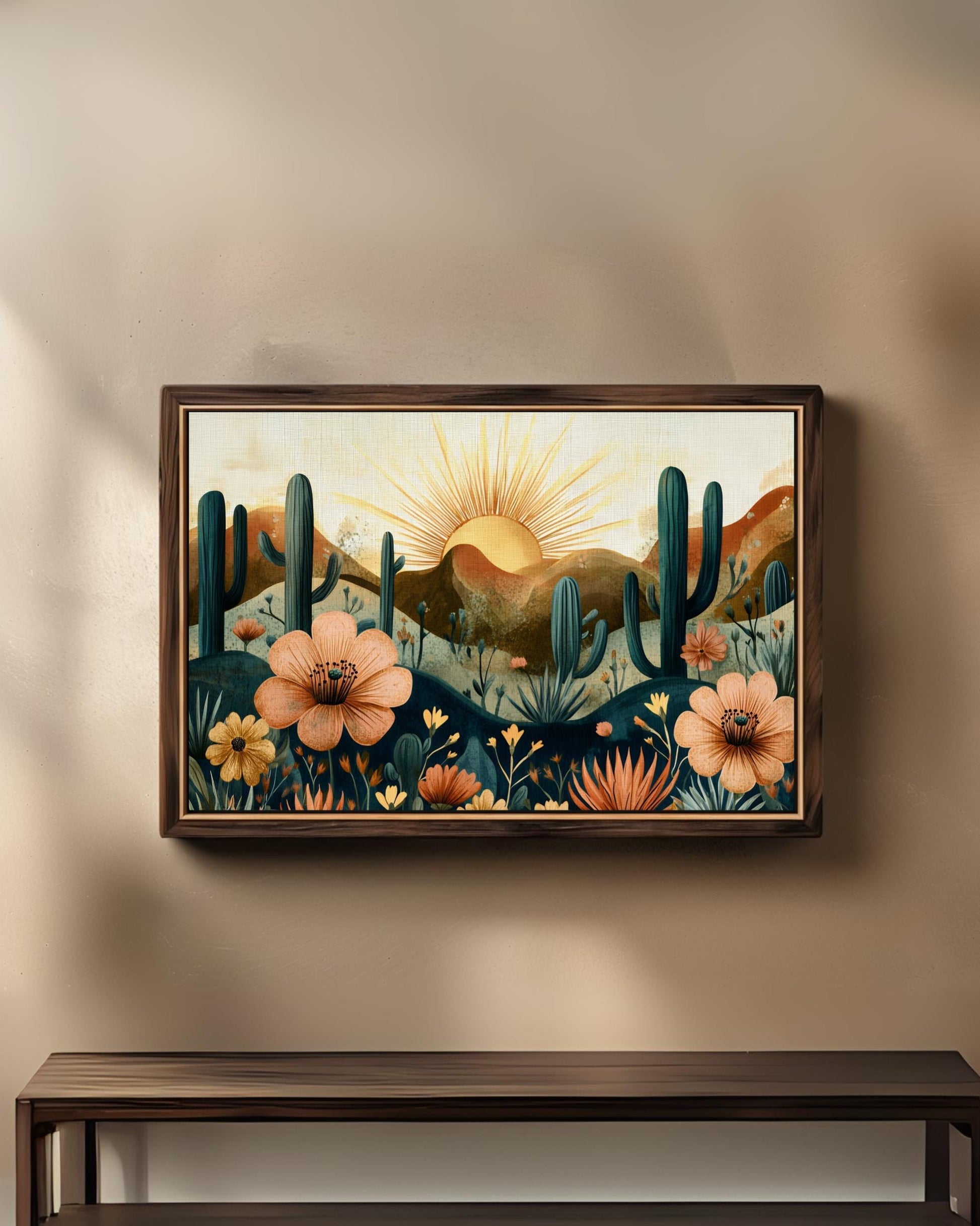 3600x2400