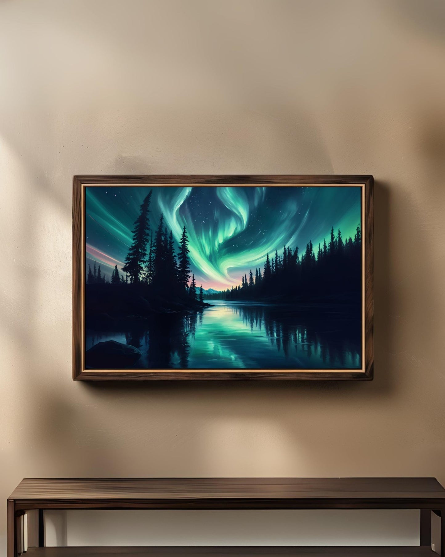 3600x2400
