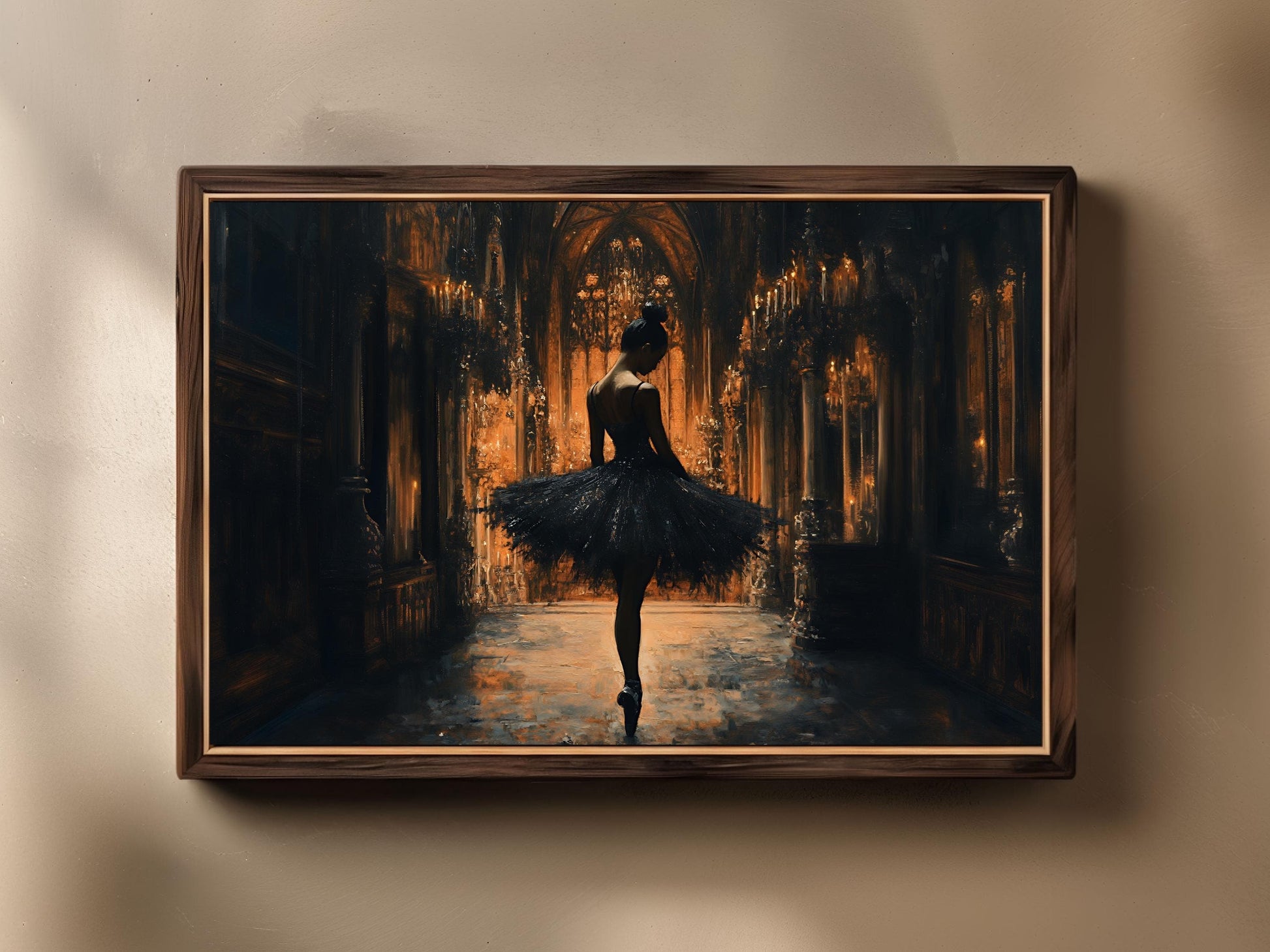 3600x2400-cropped