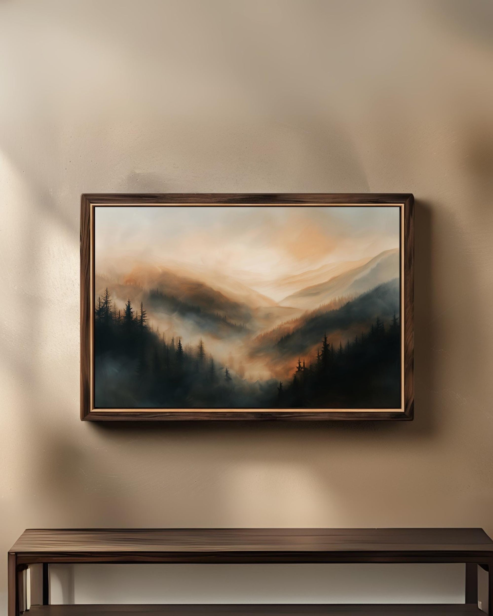3600x2400
