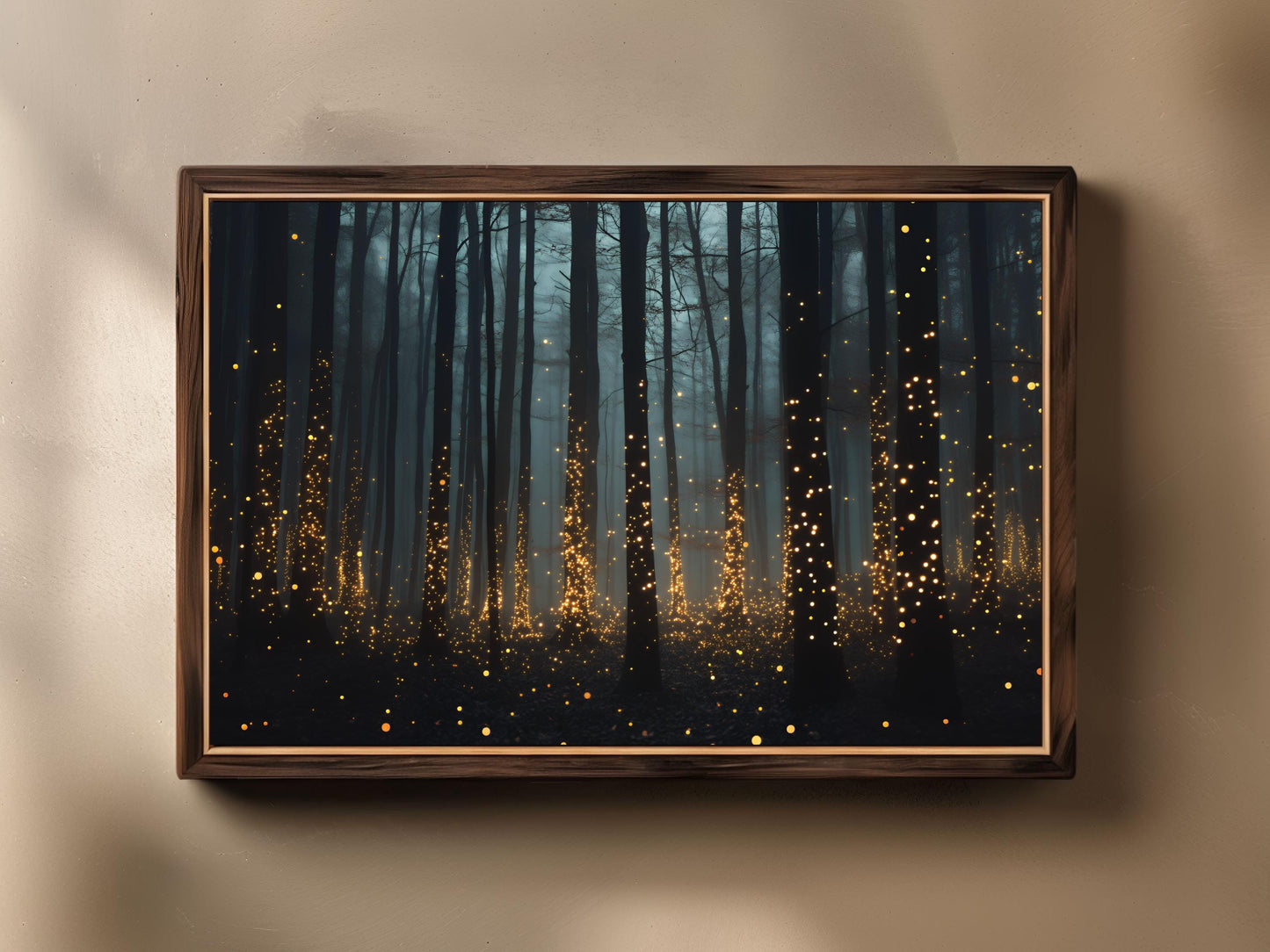 3600x2400-cropped