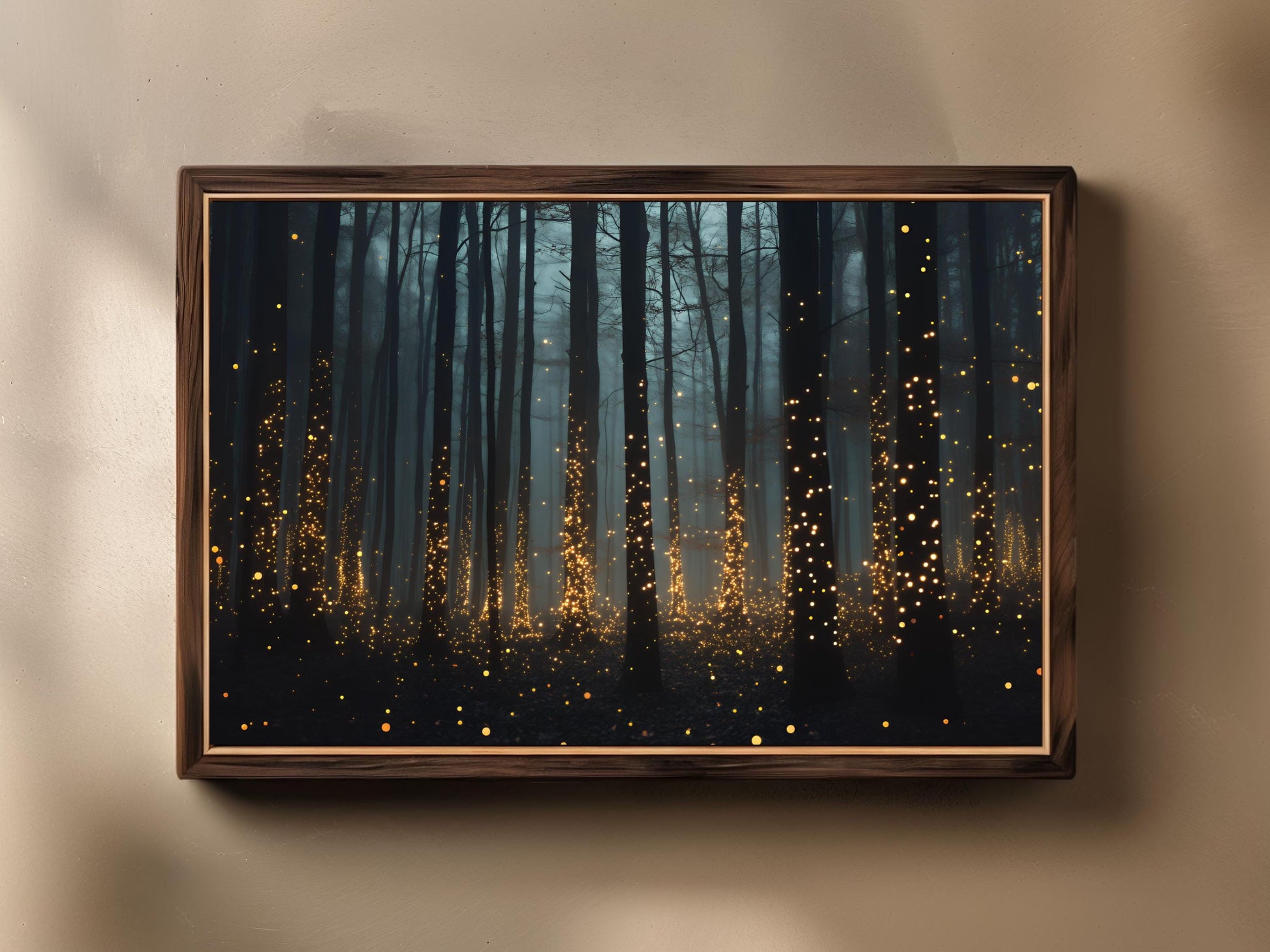 3600x2400-cropped