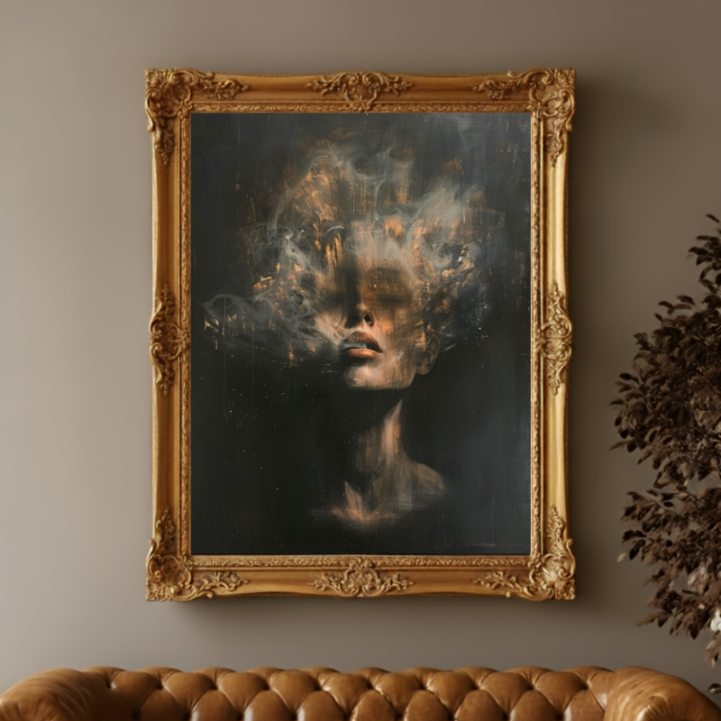 Best Sellers - Sunrise Art Creations