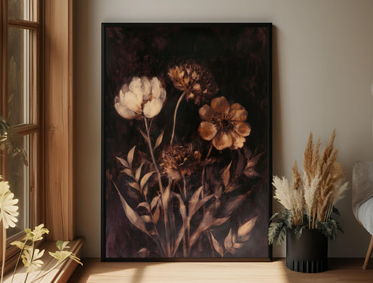 18x24