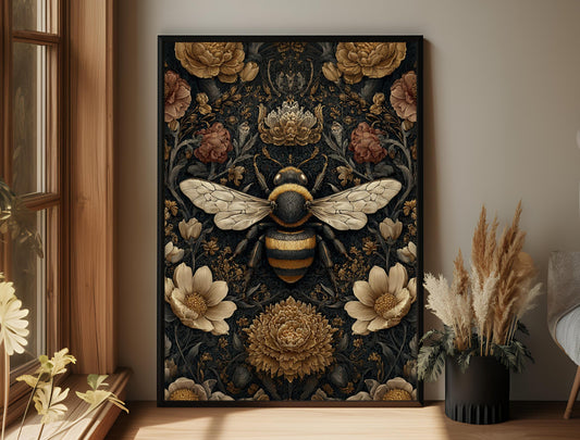 18x24