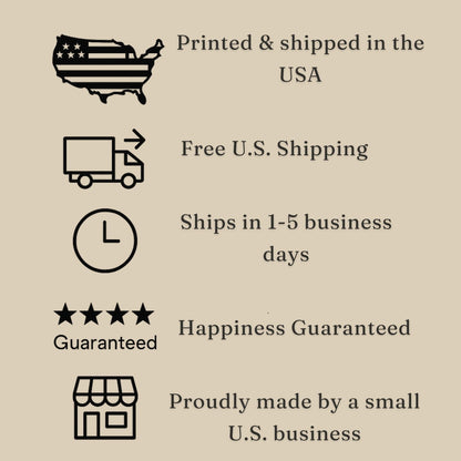 Steampunk City Hot Air Balloon Wall Art Print