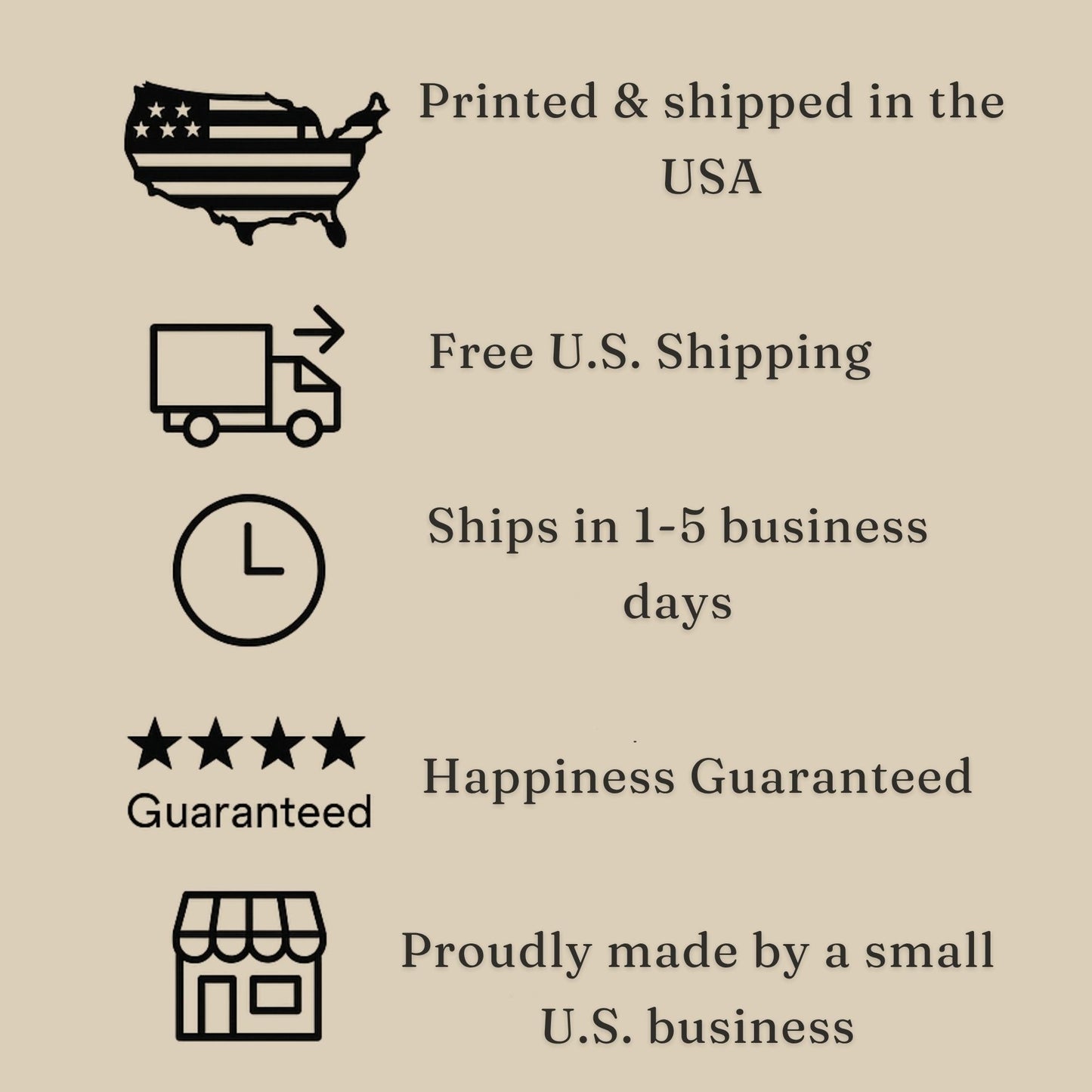 Moody Female Figure Wall Art Print