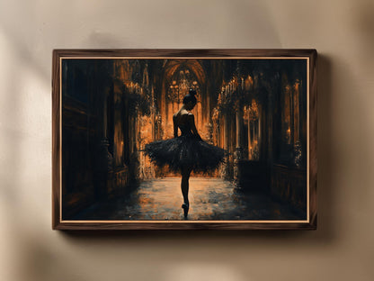 3600x2400-cropped