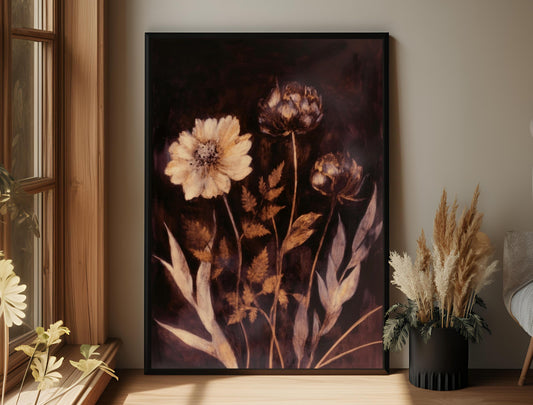 18x24