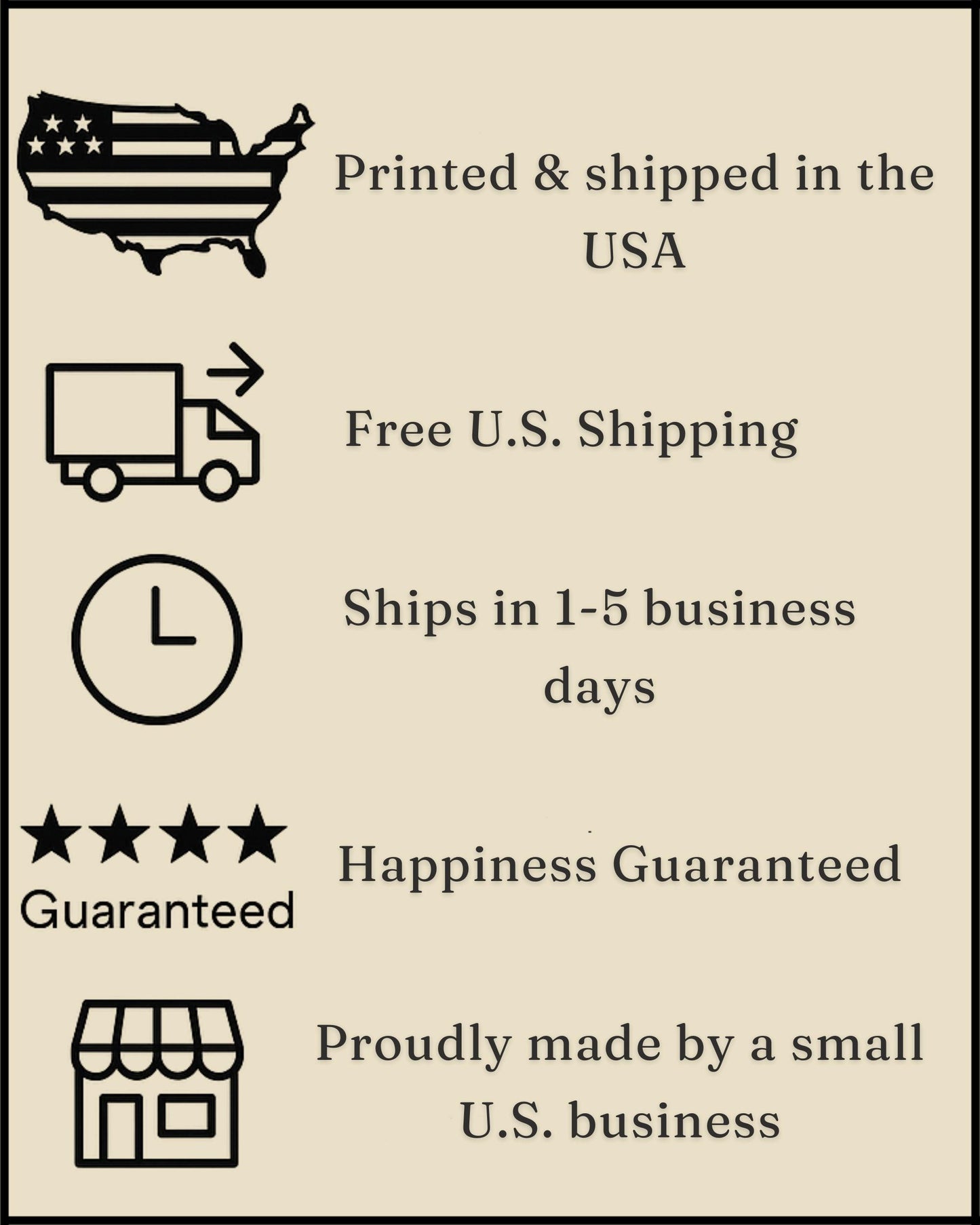 Moody Wildflower Art Print – Cottagecore Wall Art | Dark Green Botanical Decor