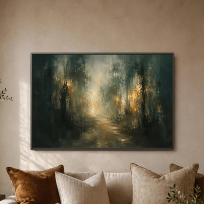 0